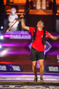 BIB: 
                            <button type="button" onclick="openModal(22643370)" class="btn btn-primary btn-sm float-right btn-popup" data-toggle="modal" data-target=".modal-high-quality">
                        <i class="fas fa-shopping-cart"></i> Add to Cart
                    </button>
                                            <button type="button" onclick="isThisMe(22643370, true)" class="btn btn-success btn-sm float-right btn-popup btn-isme hidden" data-toggle="tooltip" data-placement="bottom" title="นี่คือรูปของคุณใช่ไหม คลิกที่นี่เพื่อเอาเข้าอัลบั้ม">
                        <i class="fas fa-plus"></i> Add to album
                    </button>
                    <button type="button" onclick="isThisMe(22643370, false)" class="btn btn-warning btn-sm float-right btn-popup btn-isnotme hidden">
                        <i class="fas fa-ban"></i> Remove from album
                    </button>